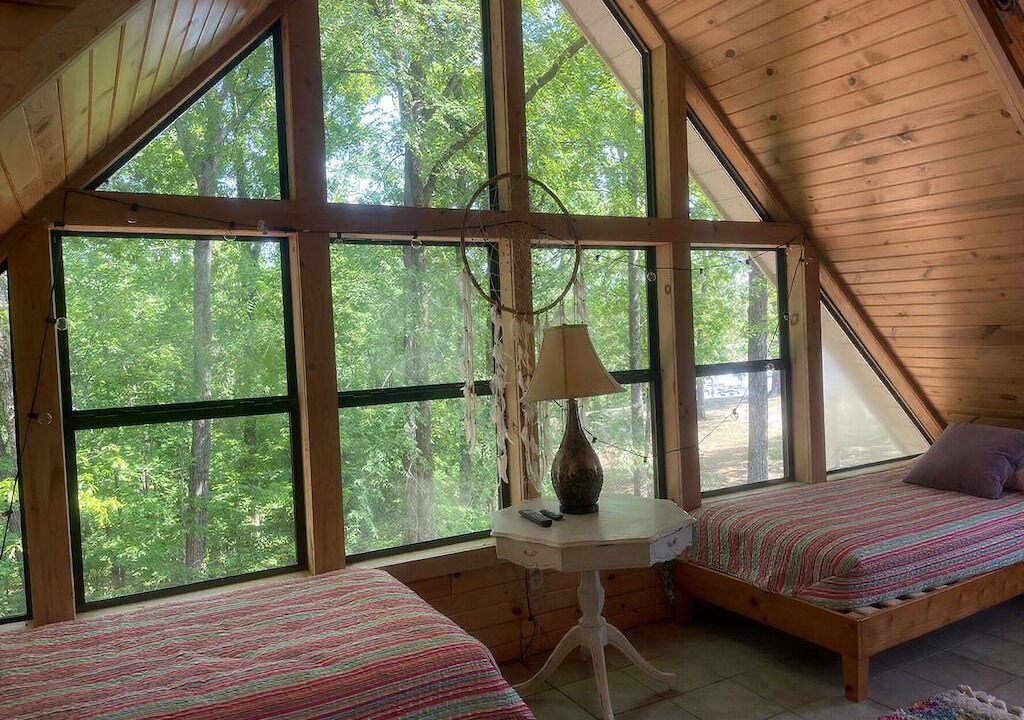 Photo of Bedroom in Iuka
