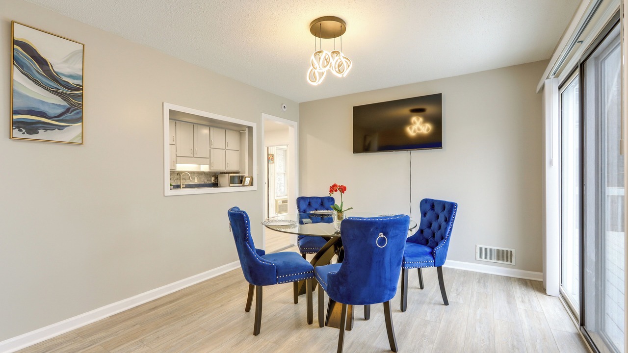 Photo of Others in Inman