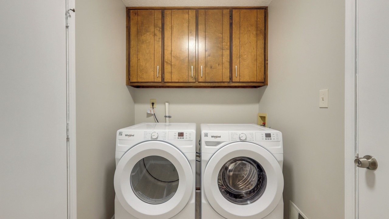 Photo of Bedroom in Inman