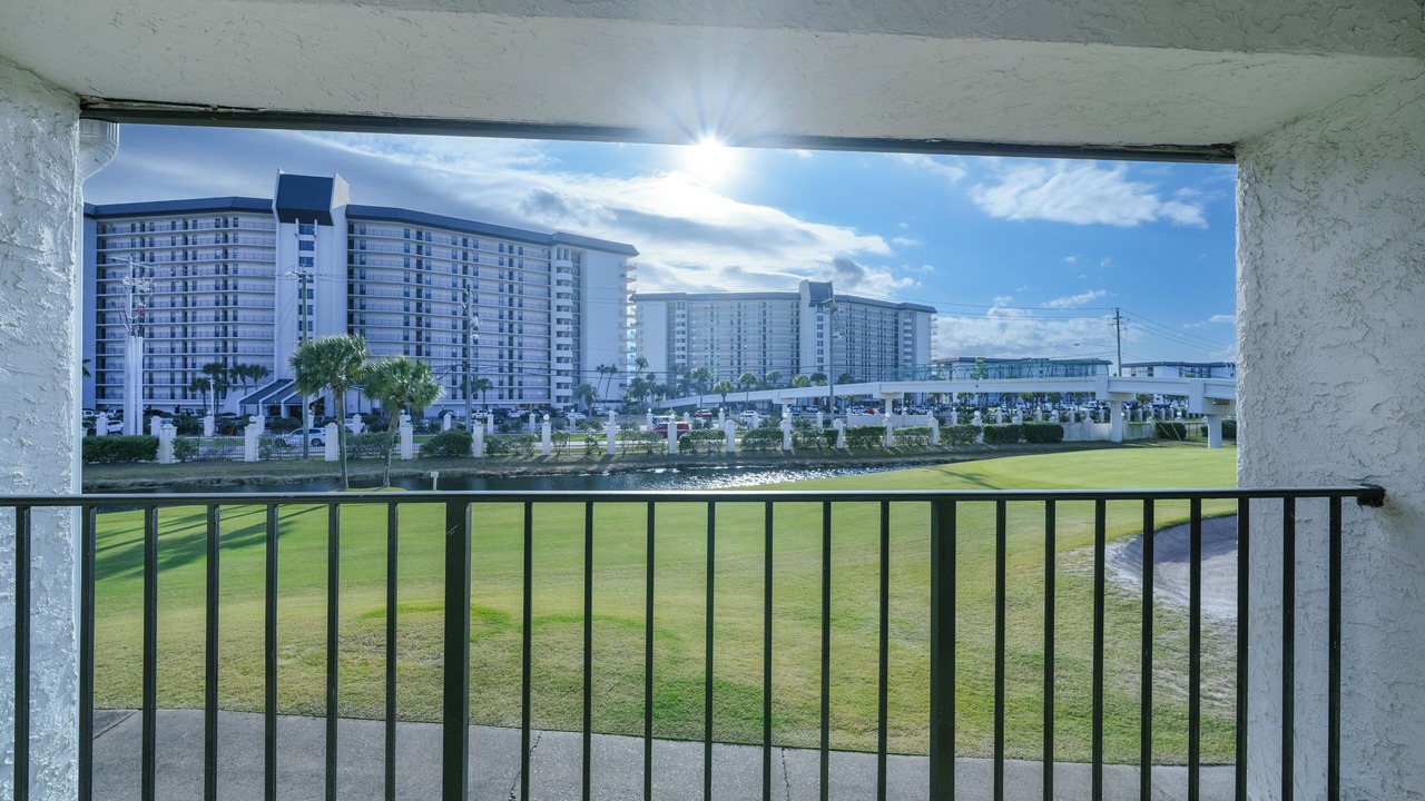 Photo of Others in Panama City Beach