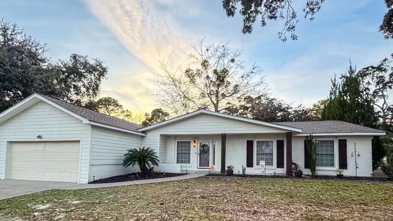Photo of Outdoor in Mississippi City