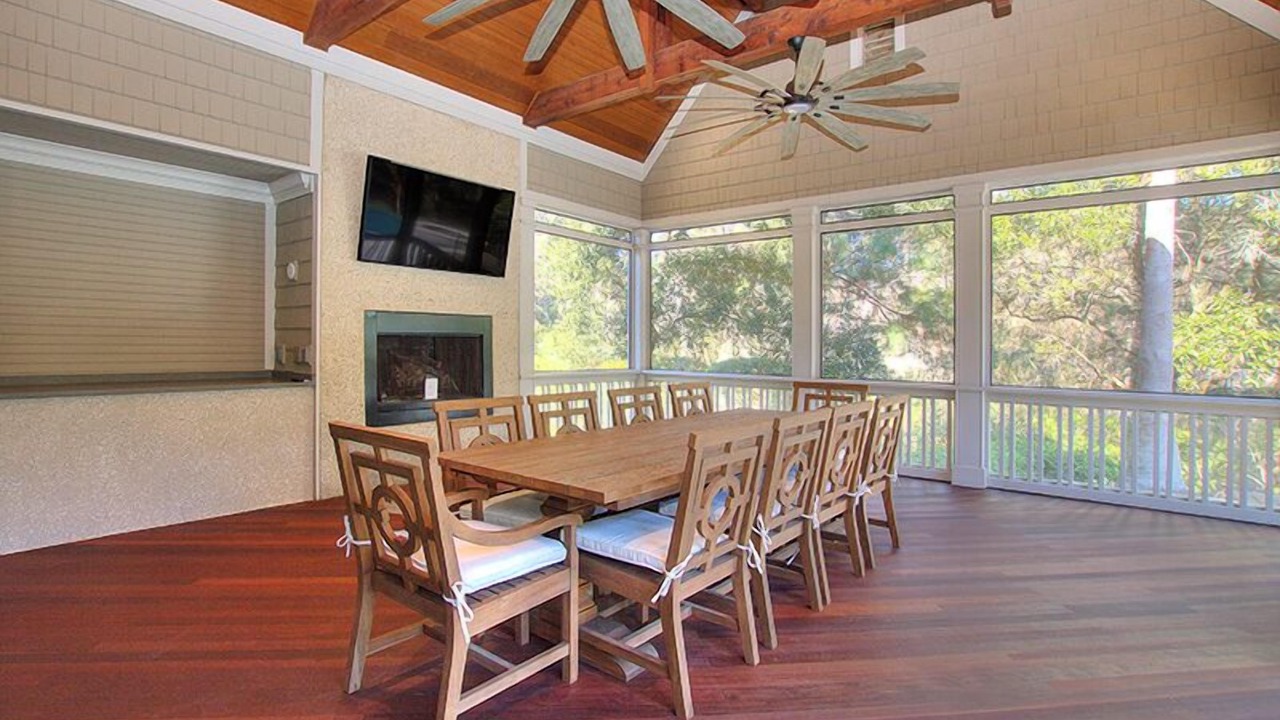Photo of Others in Sea Pines