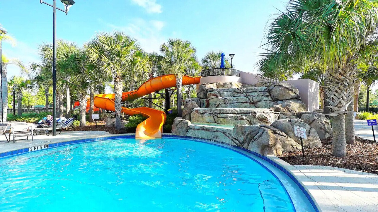 Photo of Outdoor in Loughman