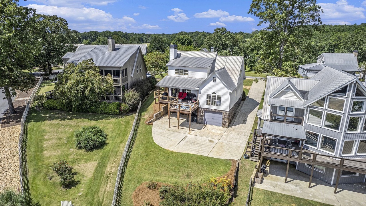 Photo of Outdoor in Columbiana