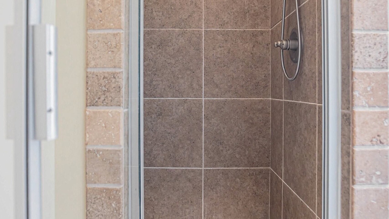 Photo of Bathroom in Columbiana