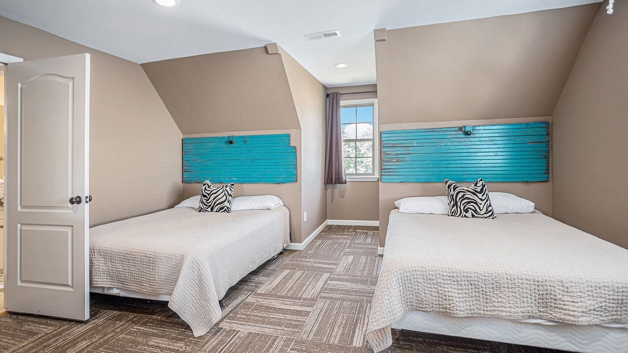 Photo of Bedroom in Columbiana