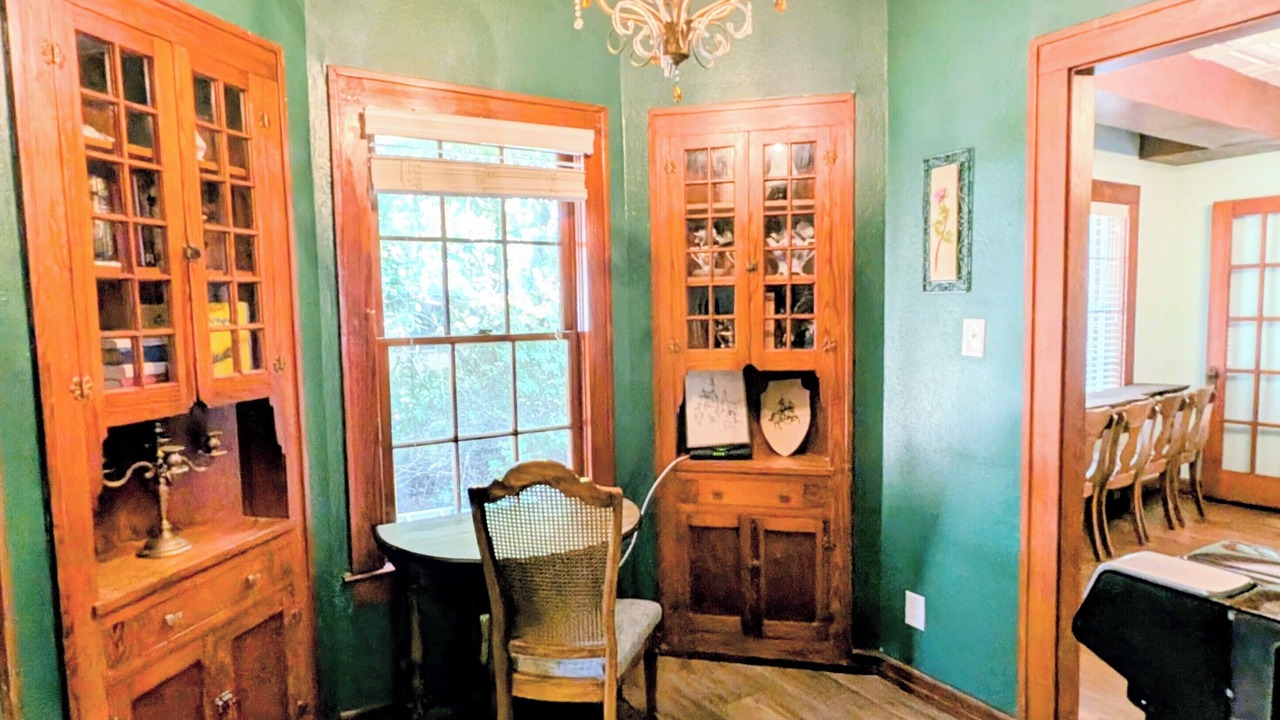 Photo of Others in Foley