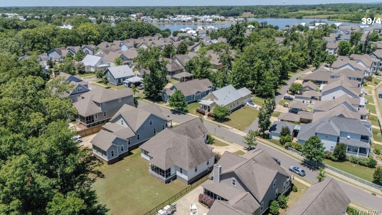Photo of Outdoor in Mount Meigs