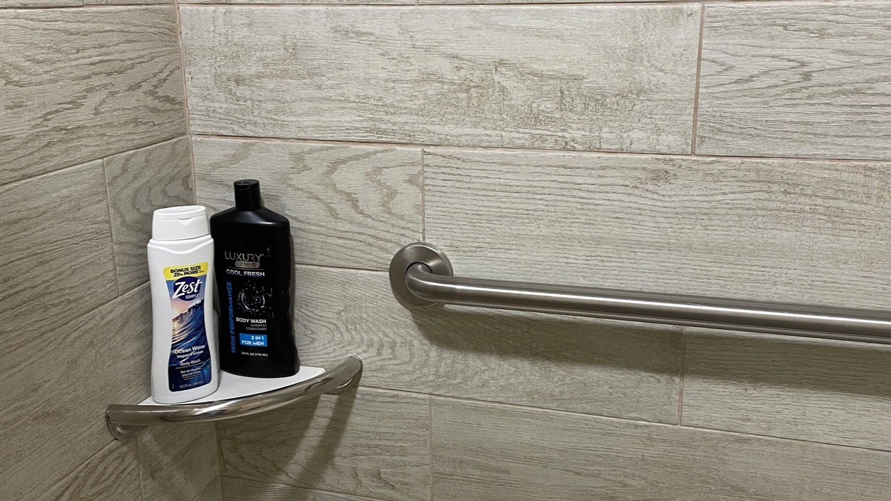 Photo of Others in Slidell