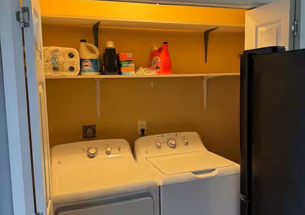 Photo of Bedroom in Slidell