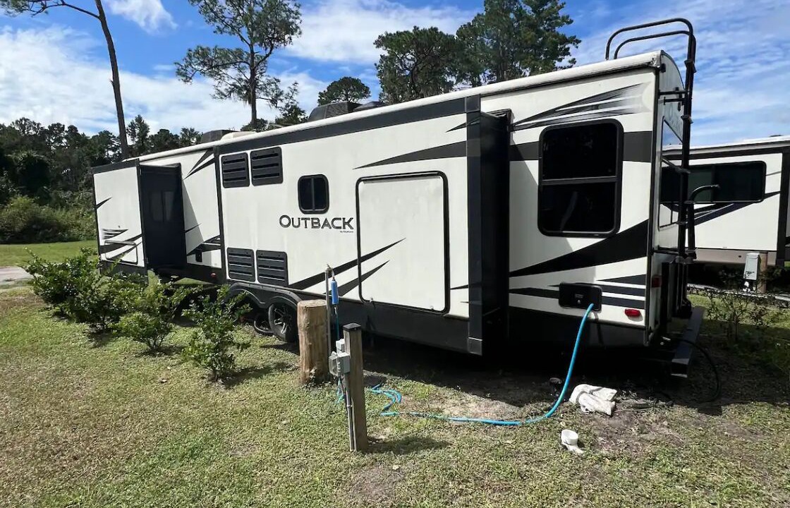Photo of Outdoor in Satsuma