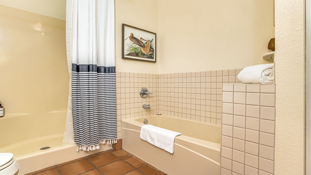 Photo of Bathroom in Bagdad