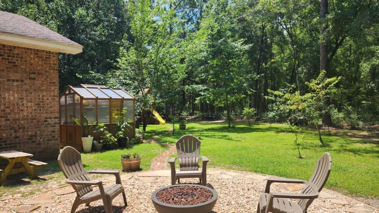 Photo of Outdoor in Bagdad