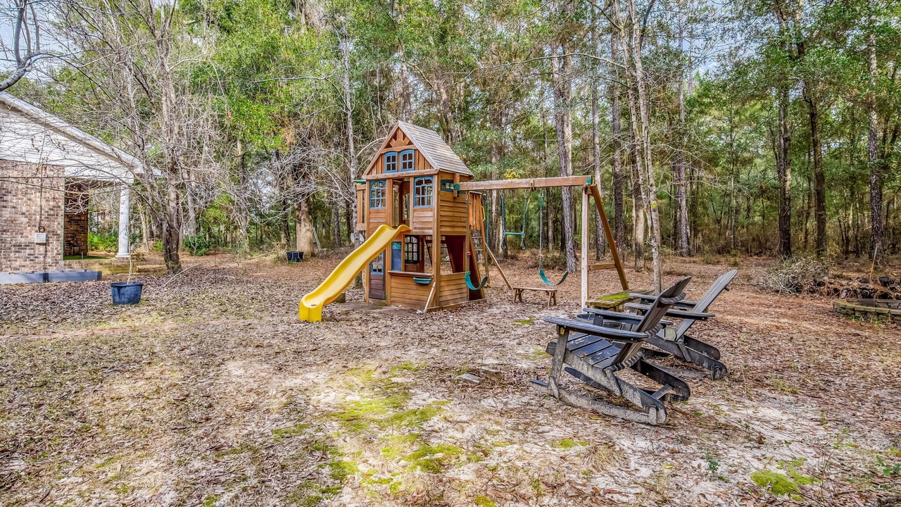 Photo of Outdoor in Bagdad
