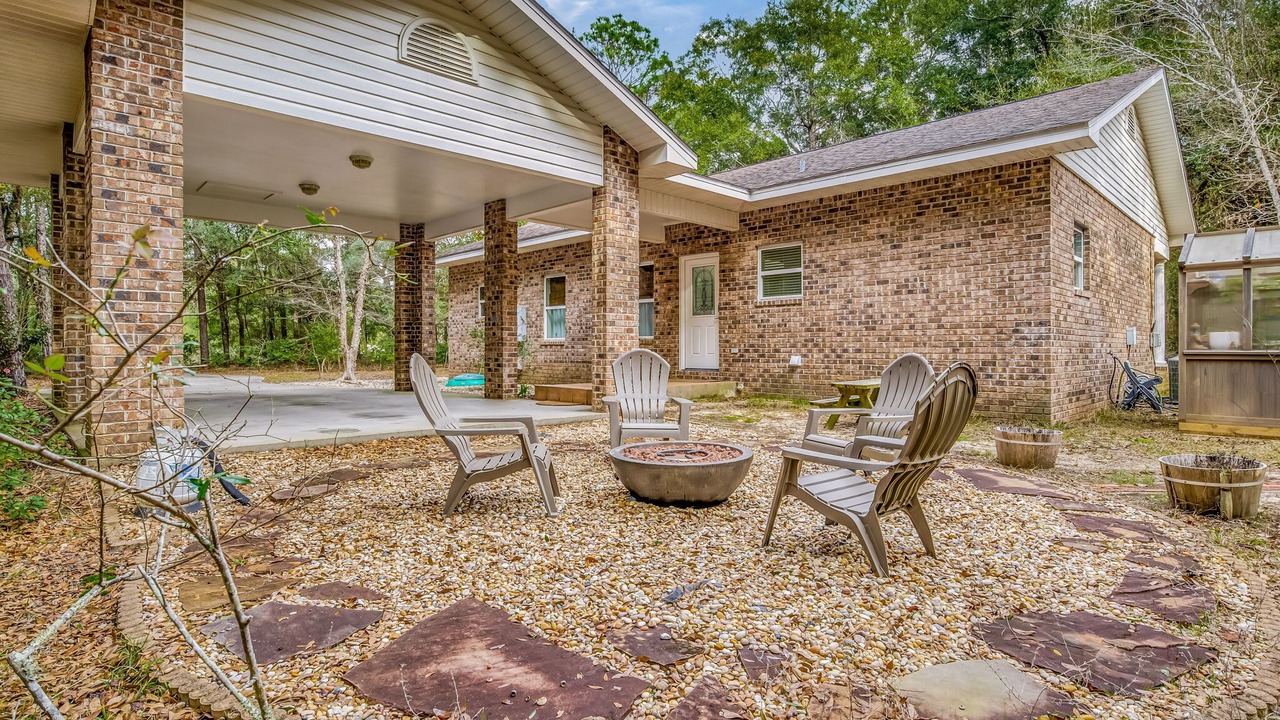 Photo of Outdoor in Bagdad