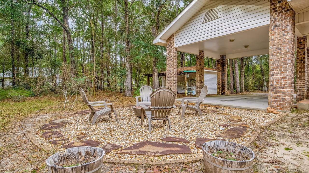 Photo of Outdoor in Bagdad