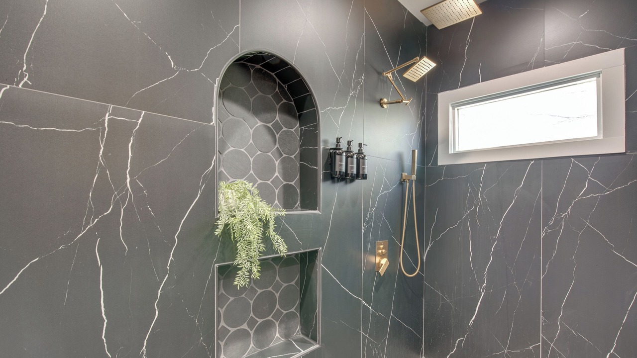 Photo of Bathroom in Westview