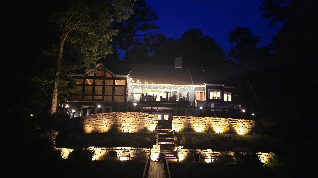 Photo of Outdoor in Crane Hill