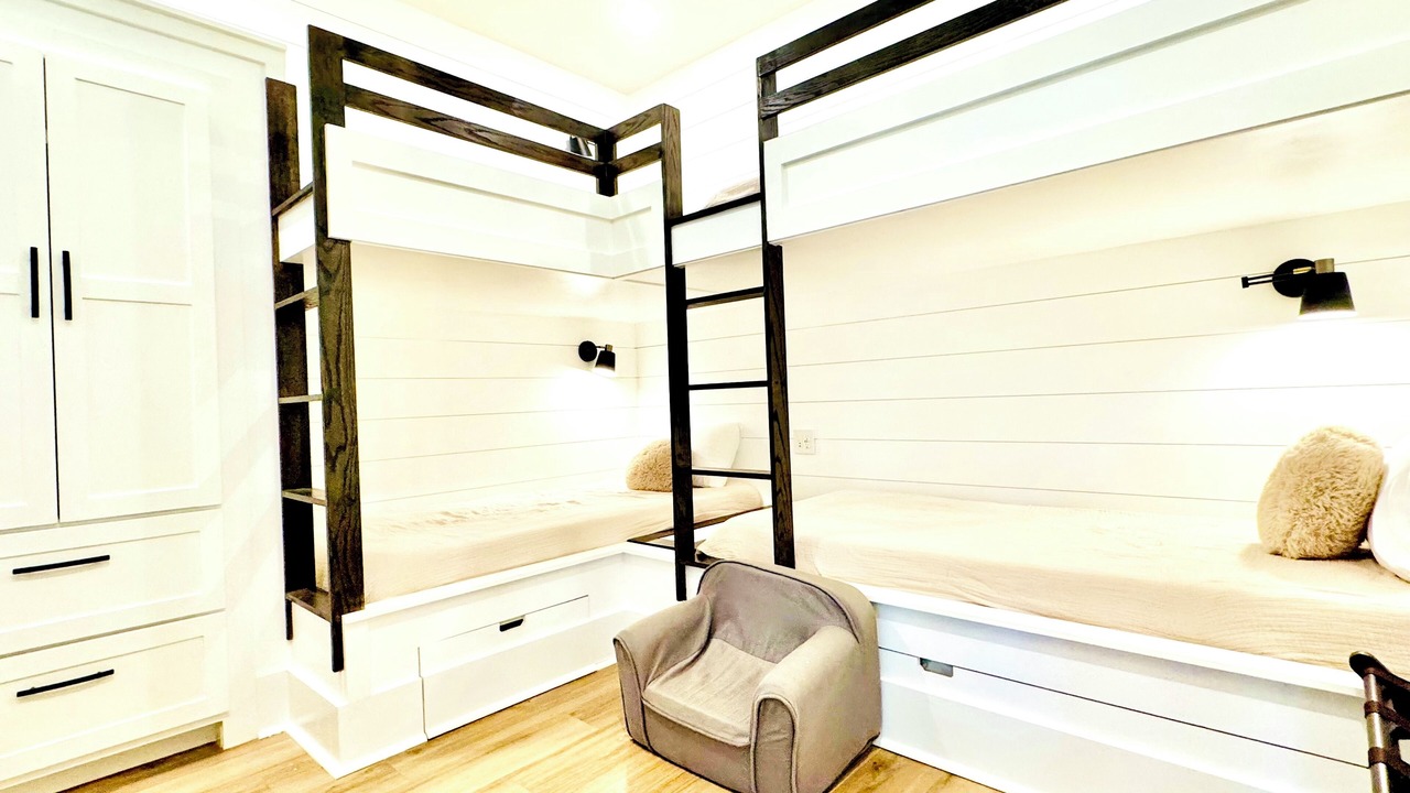 Photo of Bedroom in Bremen