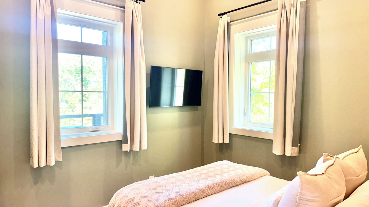 Photo of Bedroom in Bremen