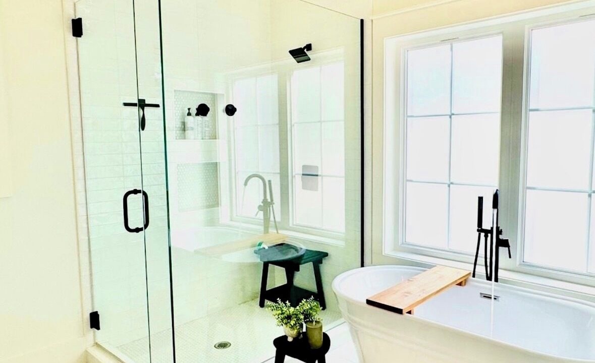 Photo of Bathroom in Bremen