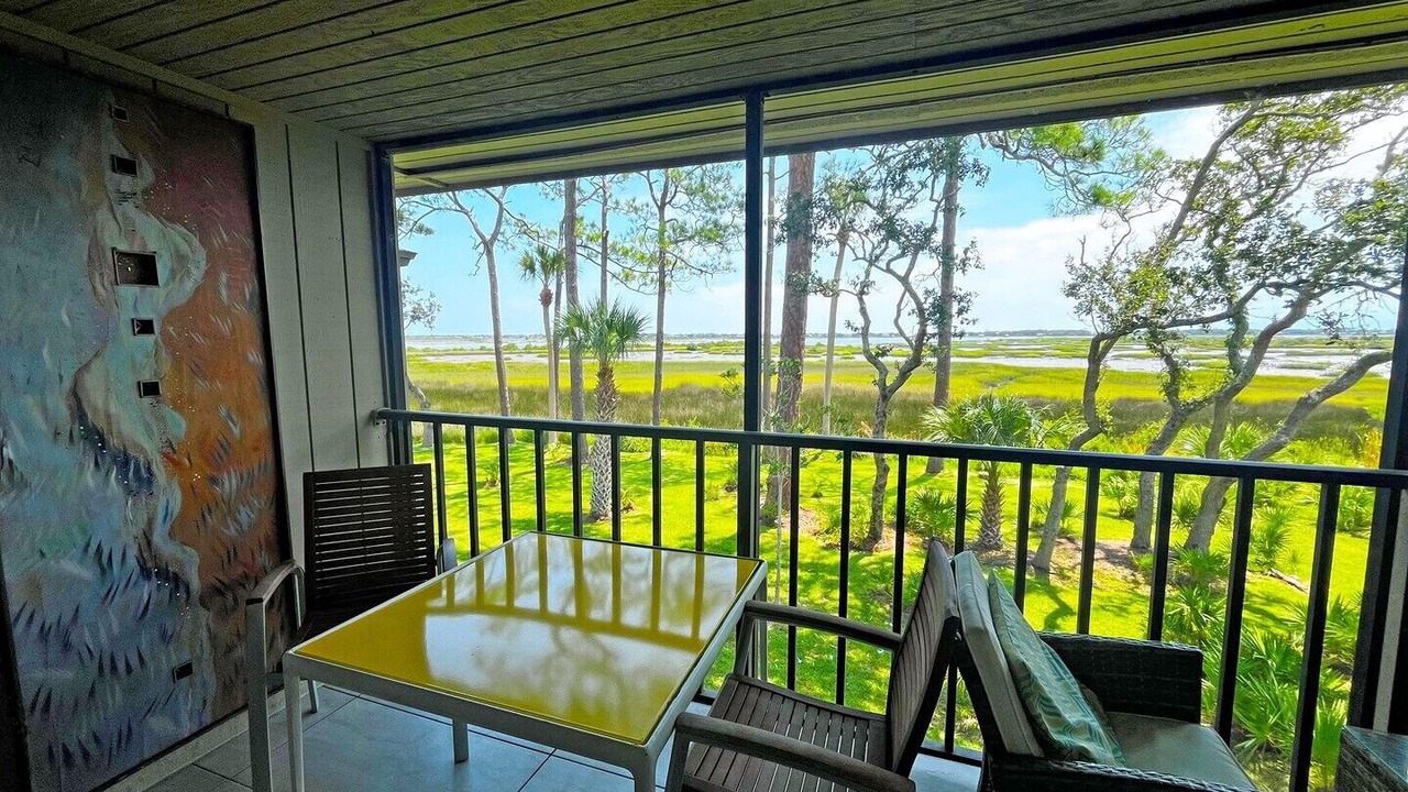 Photo of Others in Saint Augustine Shores
