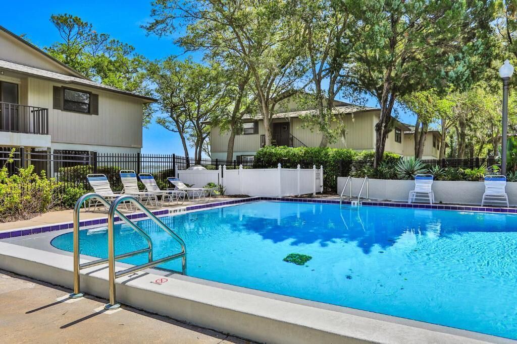 Photo of Outdoor in Saint Augustine Shores