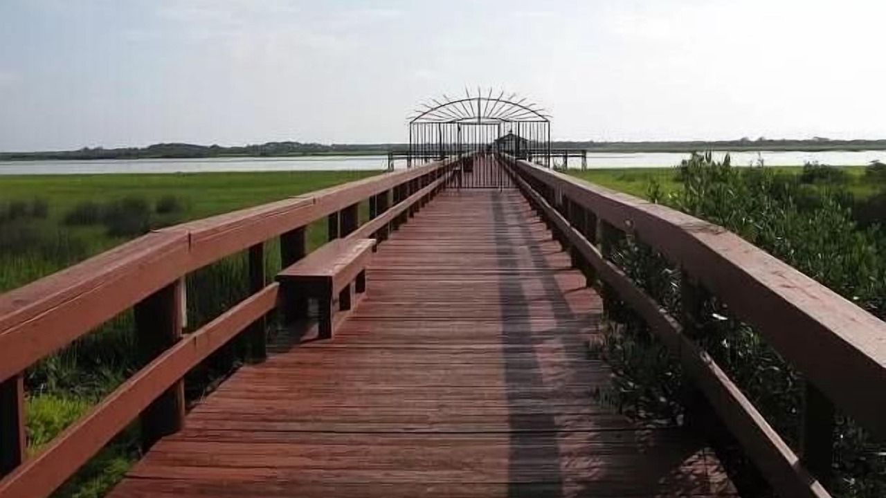 Photo of Others in Saint Augustine Shores