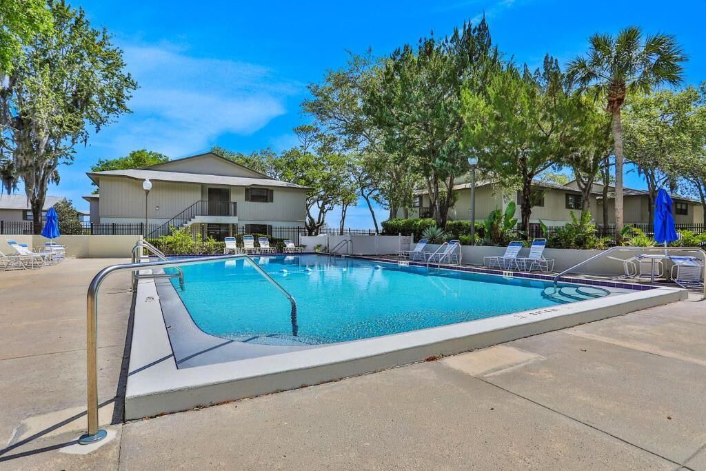 Photo of Outdoor in Saint Augustine Shores