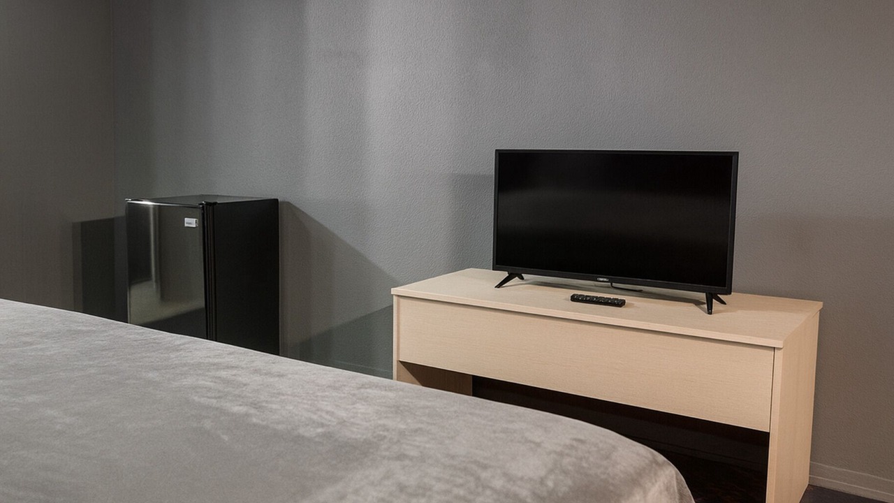 Photo of Bedroom in Jackson