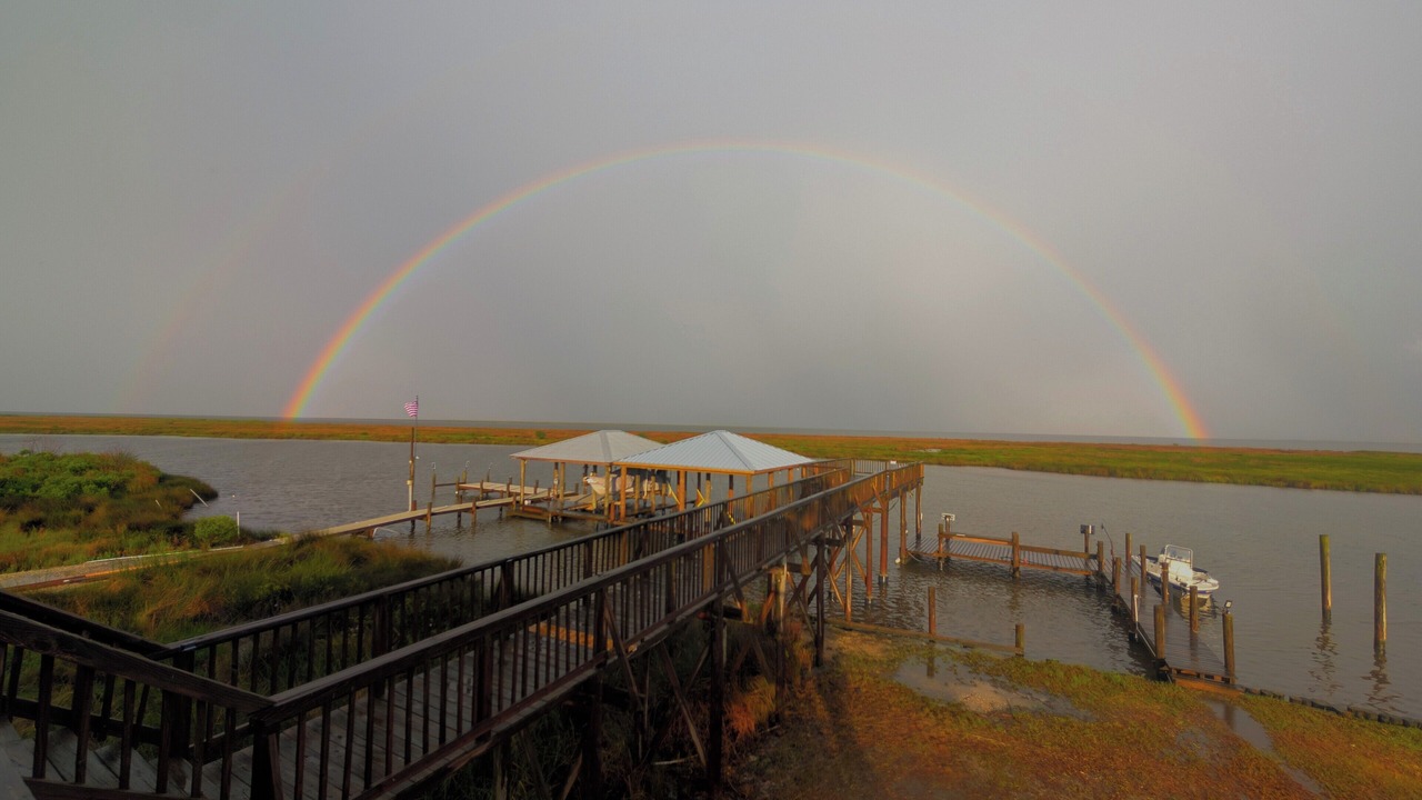 Photo of Others in Lake Catherine