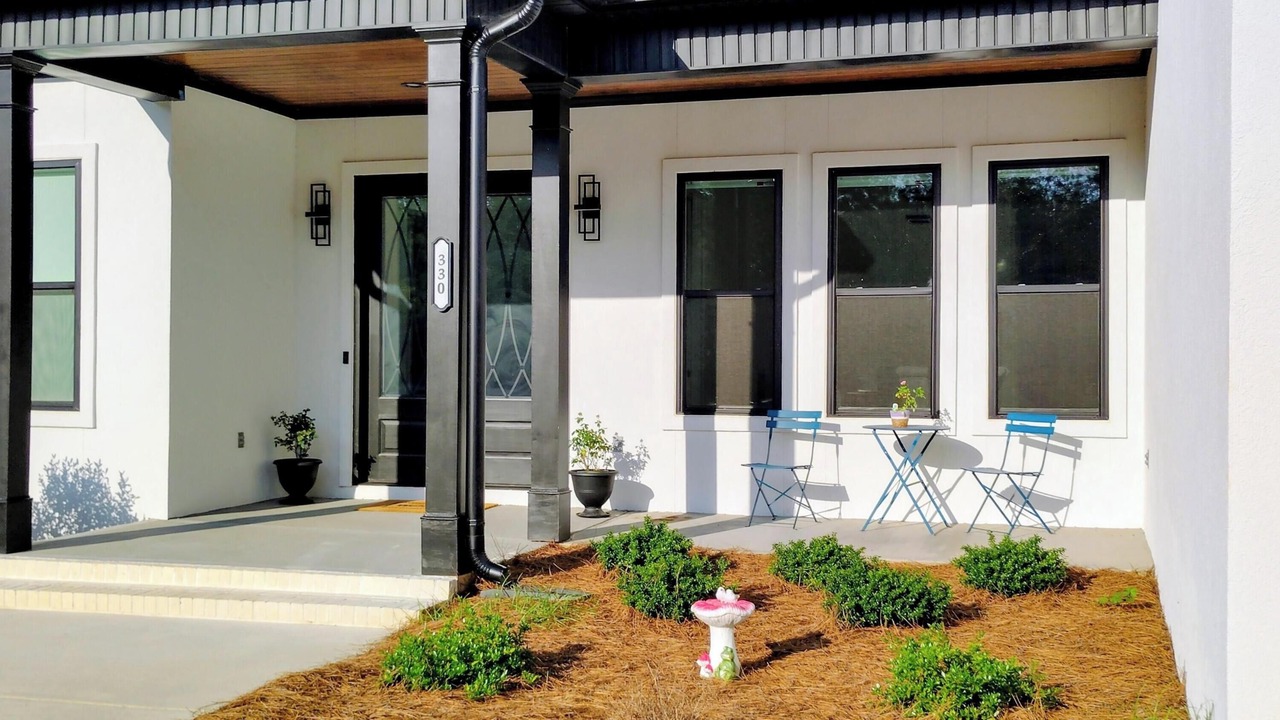 Photo of Outdoor in Beech Island