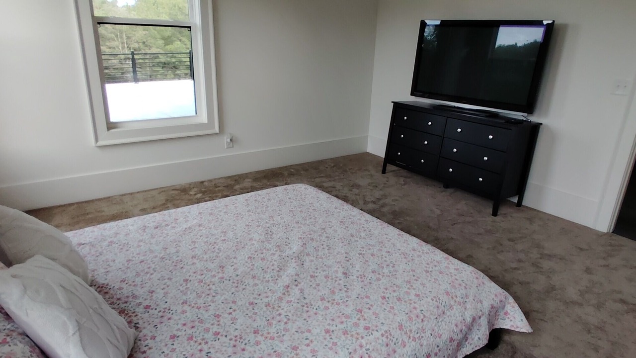 Photo of Bedroom in Beech Island
