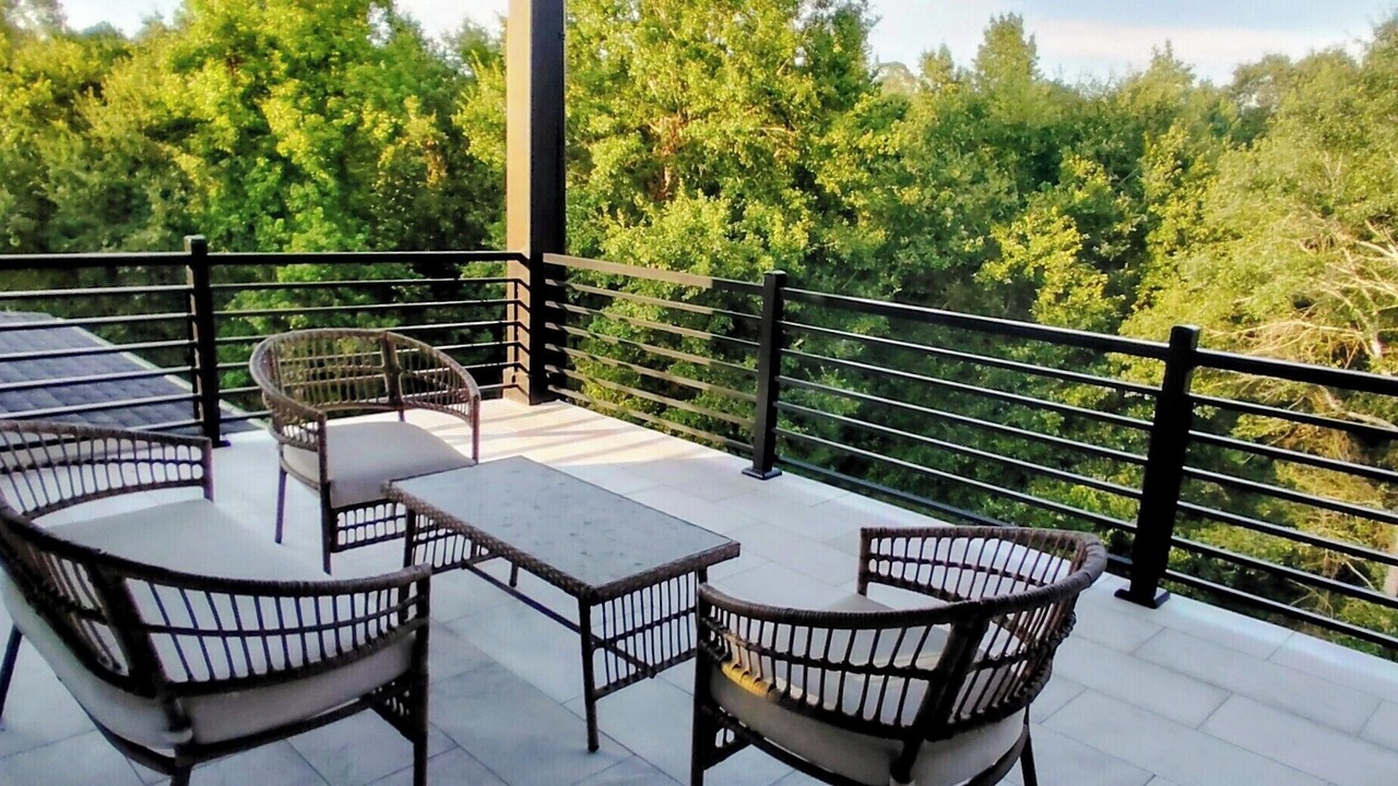 Photo of Outdoor in Beech Island
