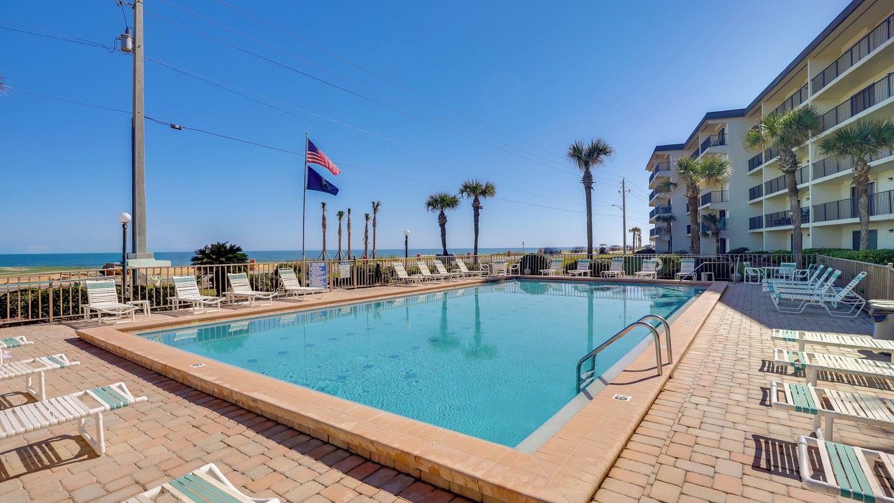 Photo of Outdoor in Ormond-by-the-Sea