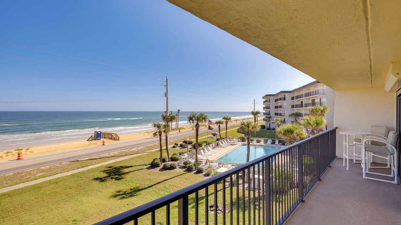 Photo of Others in Ormond-by-the-Sea