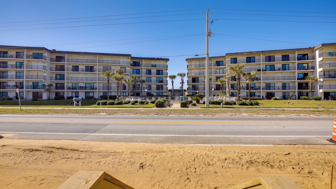 Photo of Outdoor in Ormond-by-the-Sea