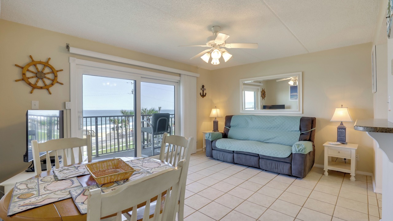 Photo of Others in Ormond-by-the-Sea