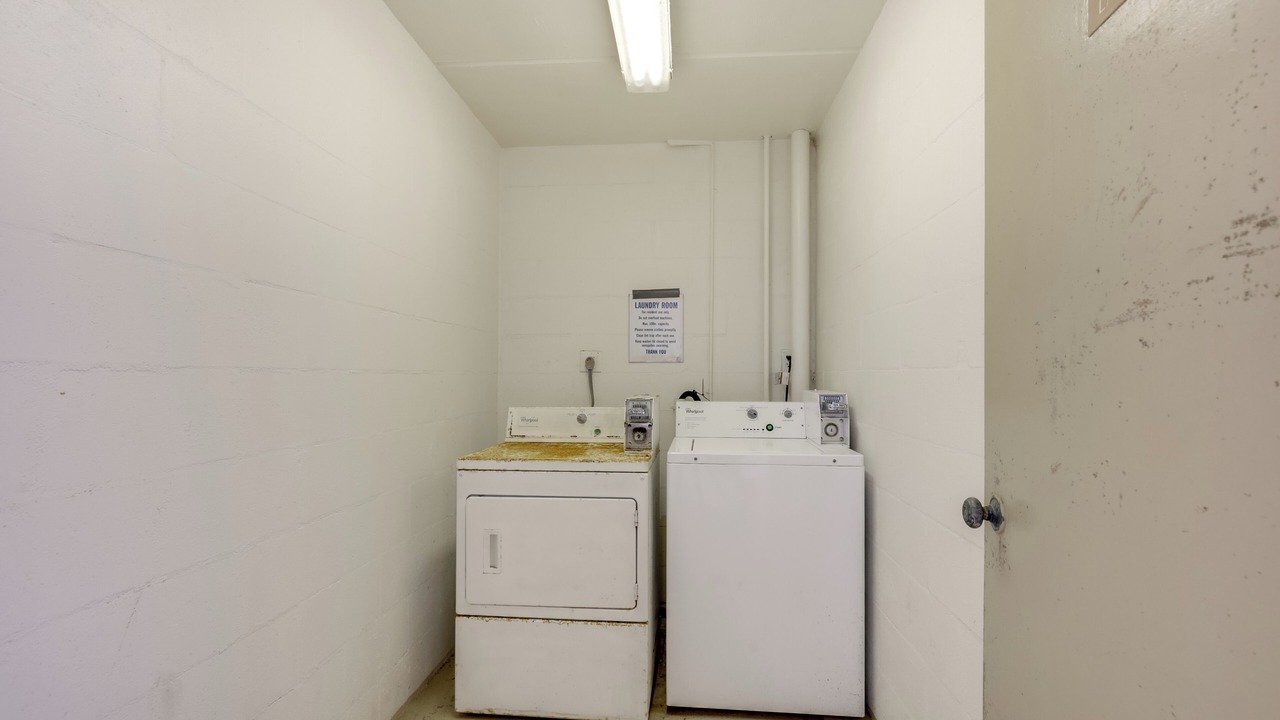 Photo of Bedroom in Ormond-by-the-Sea