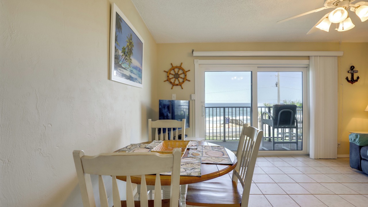 Photo of Others in Ormond-by-the-Sea