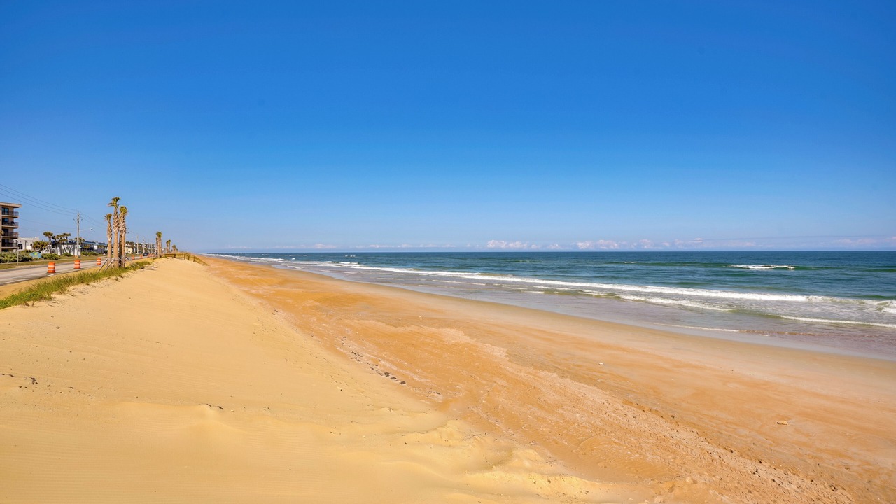 Photo of Others in Ormond-by-the-Sea