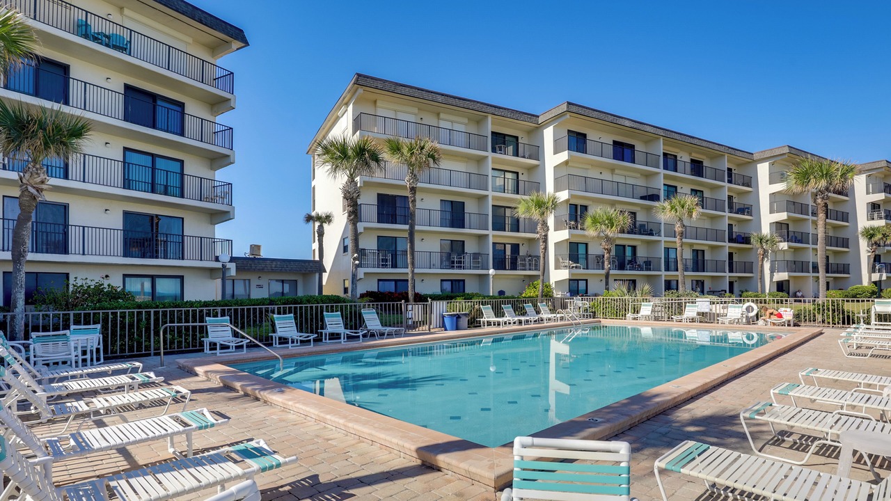 Photo of Outdoor in Ormond-by-the-Sea