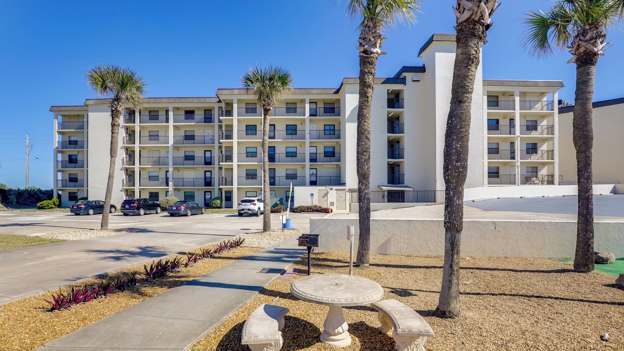 Photo of Others in Ormond-by-the-Sea