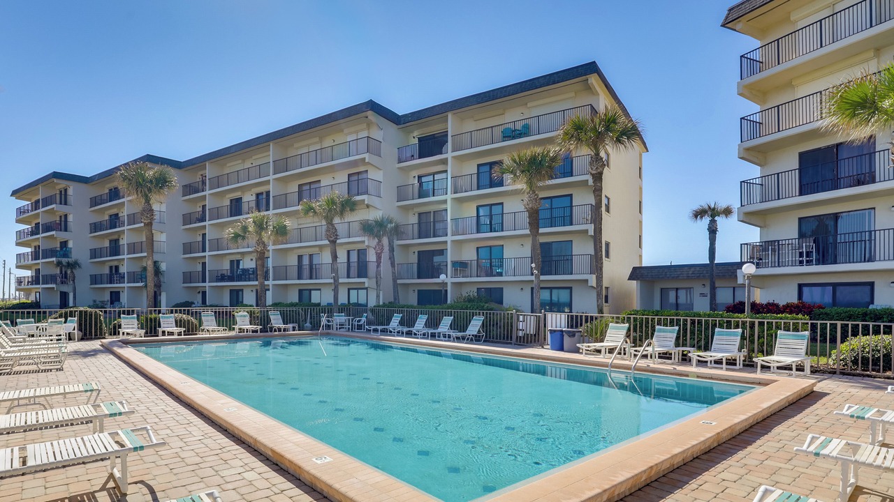 Photo of Outdoor in Ormond-by-the-Sea