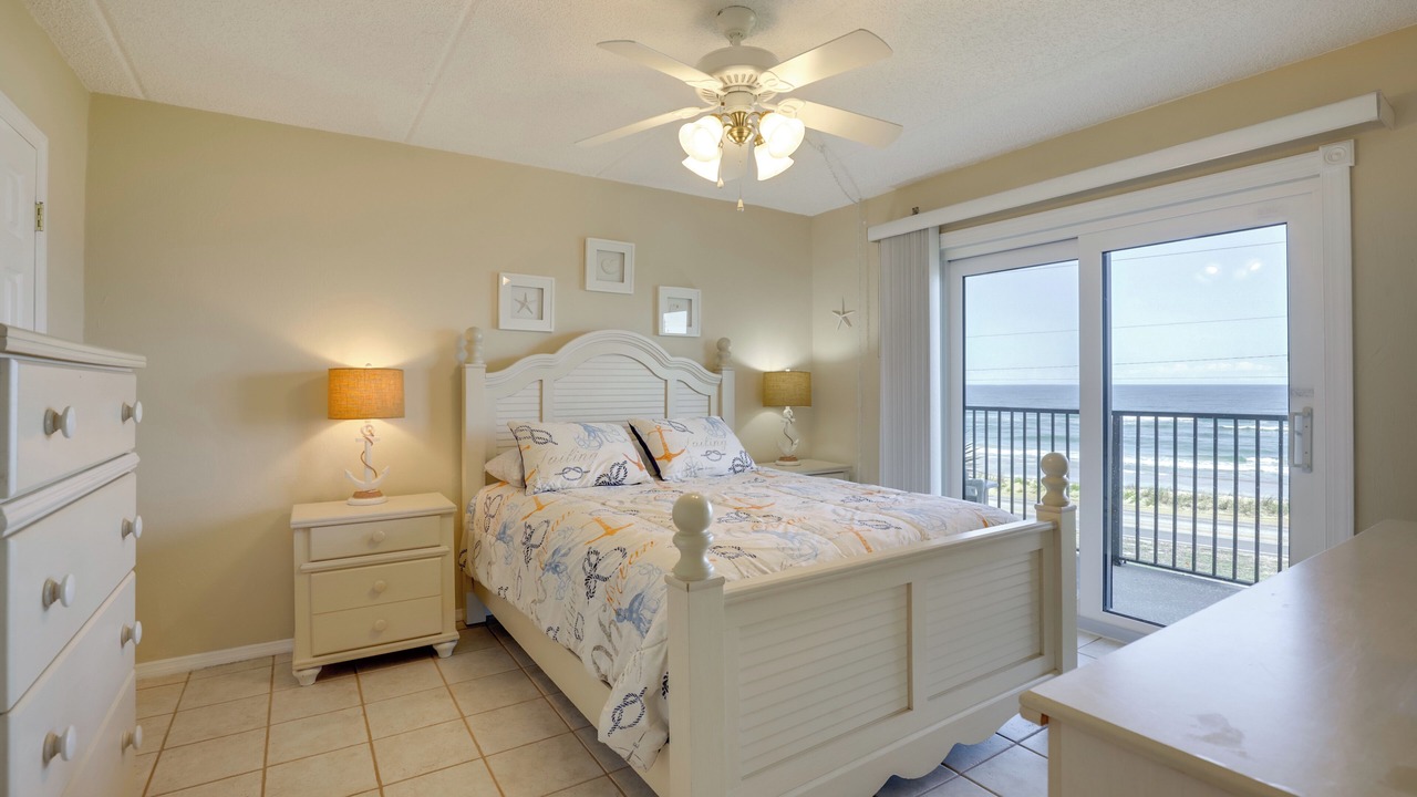 Photo of Others in Ormond-by-the-Sea