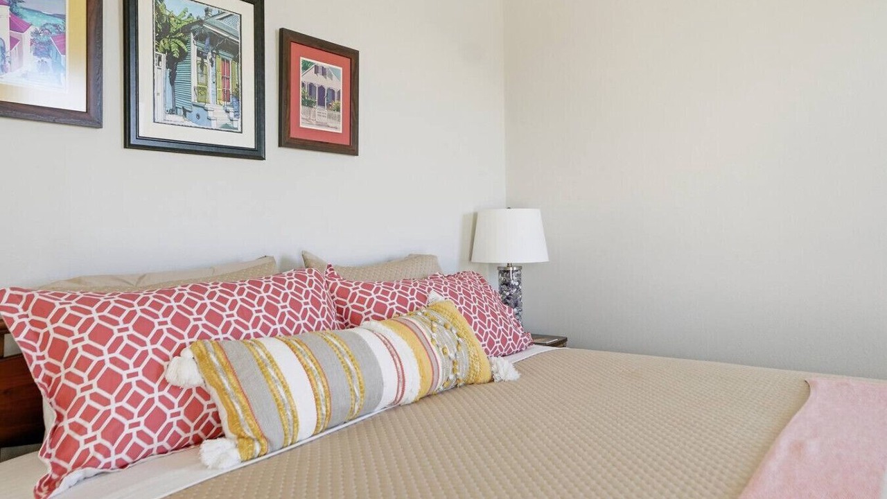 Photo of Bedroom in Painters Hill