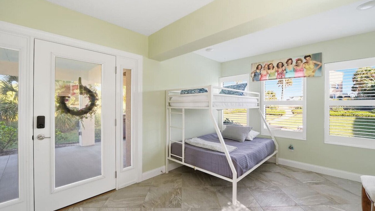 Photo of Bedroom in Painters Hill