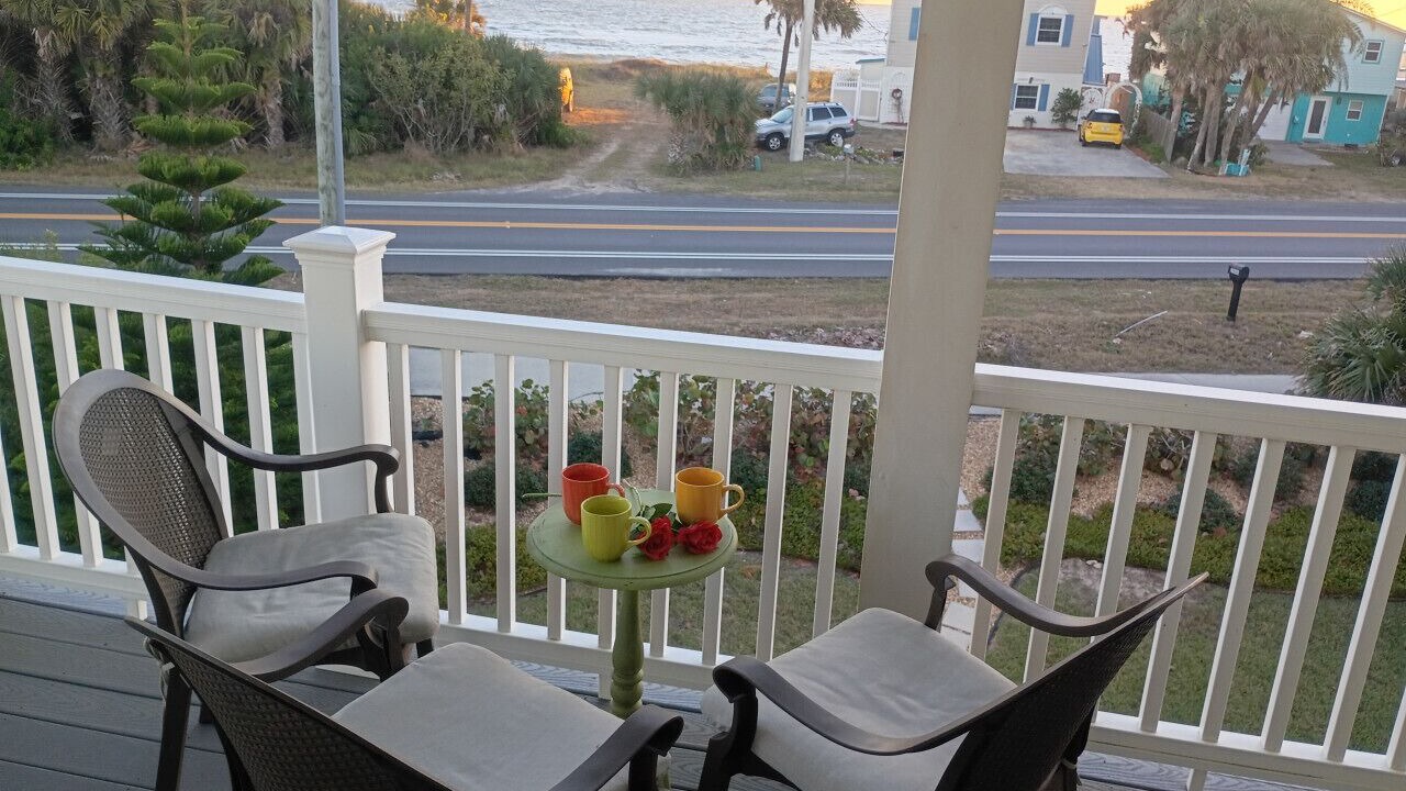Photo of Outdoor in Painters Hill