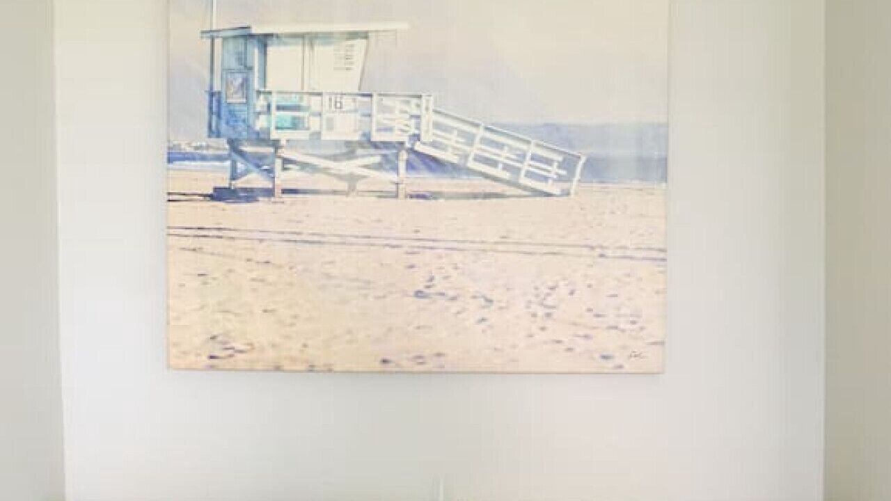 Photo of Others in Painters Hill
