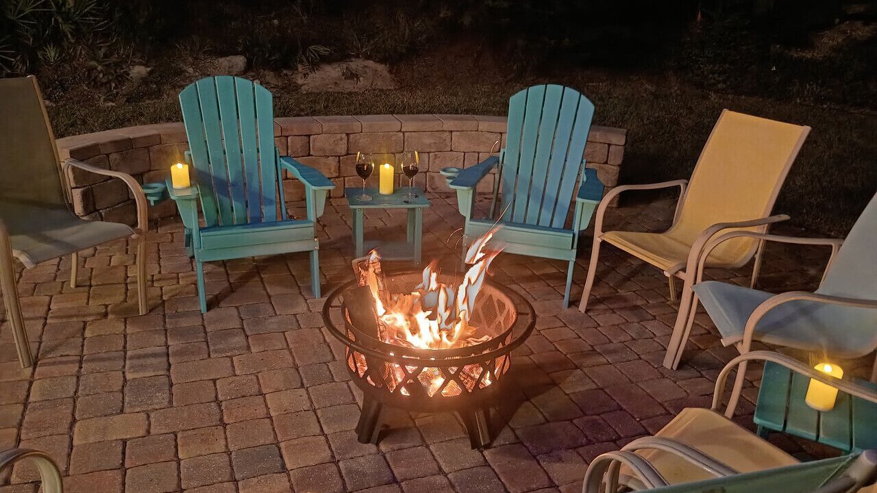 Photo of Outdoor in Painters Hill